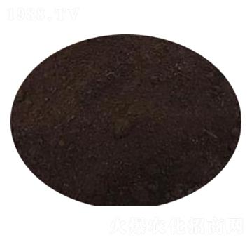 �Ϳ��ЙC(j��)��-�r(n��ng)��ʘI(y��)