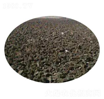 �u�S�ЙC(j��)��-�r(n��ng)��ʘI(y��)