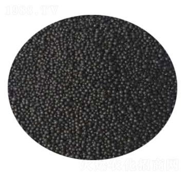 �u�S�ЙC(j��)�ʣ��w����-�r(n��ng)��ʘI(y��)