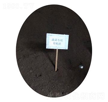 �߲ˌ����ЙC(j��)��-�r(n��ng)��ʘI(y��)