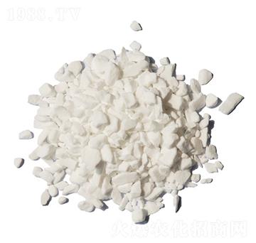 不規(guī)則顆粒硼肥-茂施農業(yè)