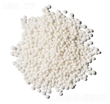 圓顆粒硼肥-茂施農(nóng)業(yè)