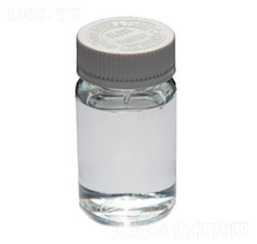 高濃度有機鉀肥-茂施農業(yè)