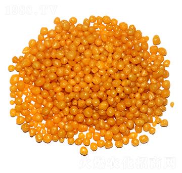 樹脂包衣二銨（顆粒）18-46-0-茂施農(nóng)業(yè)