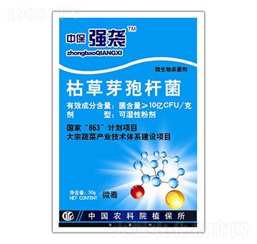 ѿ�ߗU���ɝ��Էۄ�-�б���(qi��ng)�u-��������