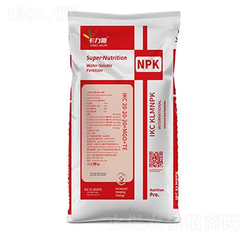 �����ʹ���Ԫ��ˮ�ܷ�20-20-20-����ķ