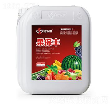 膨果防裂型含氨基酸水溶肥料-果保豐-施?？? />
                                </div>
                            </div>
                            
                            <style type=