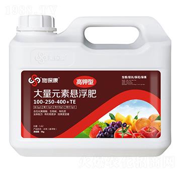 高鉀型大量元素懸浮肥100-250-400+TE-施?？? />
                                </div>
                            </div>
                            
                            <style type=