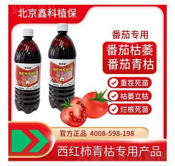 ������ݲ�����-�ο�ֲ��