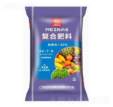 �����������(f��)�Ϸ���24-7-9-�P�໯��