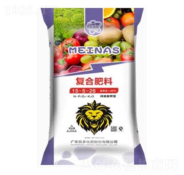 ��������͏�(f��)�Ϸ���15-5-26-���{˹-�P�໯��