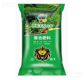 ��(f��)�Ϸ���26-5-10-���{˹-�P�໯��