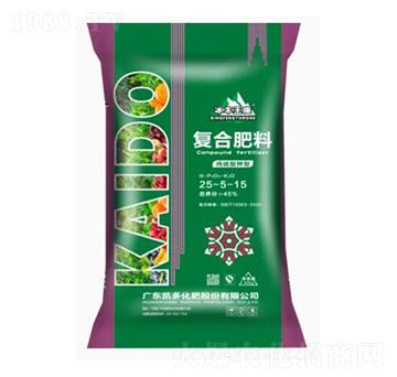 ��������͏�(f��)�Ϸ���25-5-15-���S����-�P�໯��