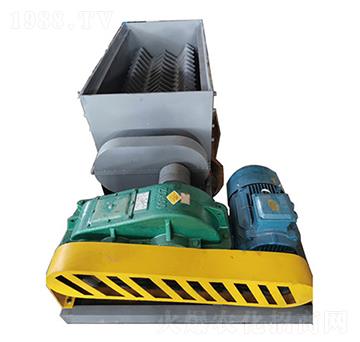 �Pʽ�p�S����C-����Ƽ�