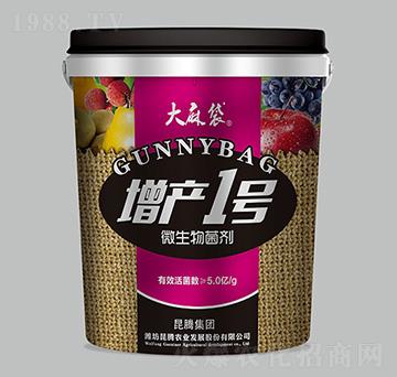 ΢�������-���a(ch��n)1̖(h��o)-�����-���v����