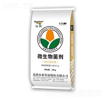 ΢����������K�ƽ�U����-���v����