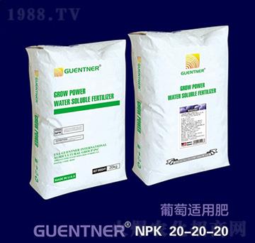 �����m�÷�20-20-20-���v����