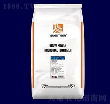 ΢������������B(t��i)�ͣ�-���v����