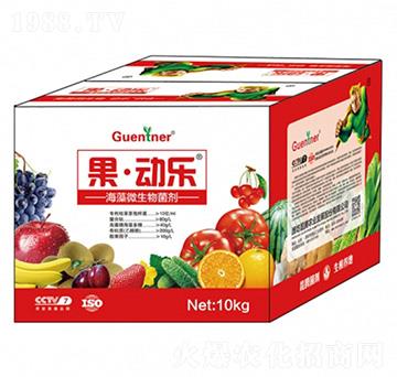 ����΢�������-������(d��ng)��-���v����