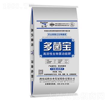 �߻�����������ܷ�-�����-���v����