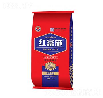 �{(l��n)ɫ���b΢�������-�t��ʩ-���v����