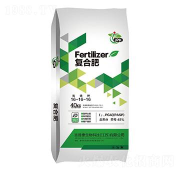 ��(f��)�Ϸ�16-16-16-���տ�