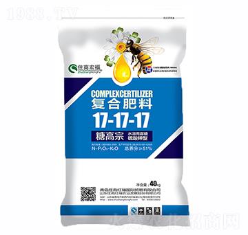 �ͺϷ���17-17-17-�Ǵ���-ס�̺긣
