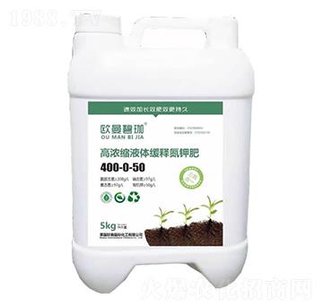 �ߝ�sҺ�w��ጵ�⛷�-�W��