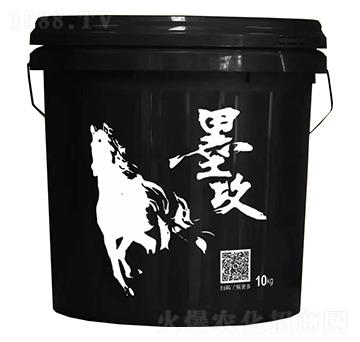 微生物菌劑-墨攻-惠華國(guó)際