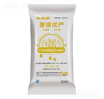 С�����Ó������17-21-5-���V��(y��u)�a(ch��n)-���������B(t��i)