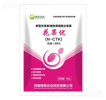 ���ͷǼ���ֲ��Դ����������-������(y��u)-�\���r(n��ng)�I(y��)