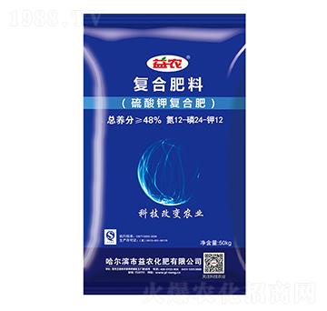 ����⛏ͺϷ�12-24-12-���r(n��ng)����