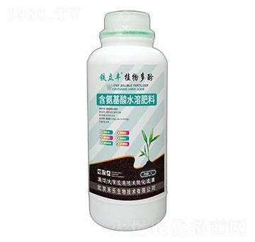 ����������ˮ�ܷ���-�F���S��ֲ����-�̘�����