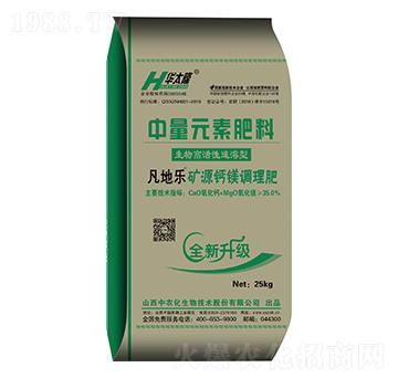 ���}�V�{����-���ؘ�-���r(n��ng)���ɷ�