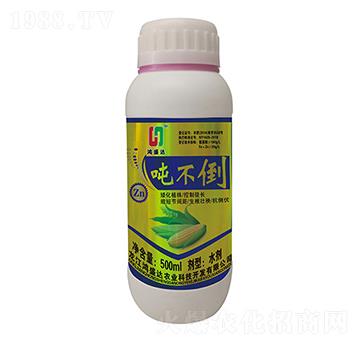 噸不倒-鴻盛達(dá)