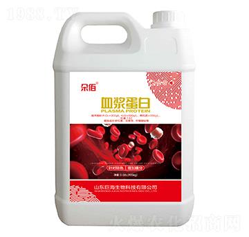 Ѫ�{����-��İ-�޺�����