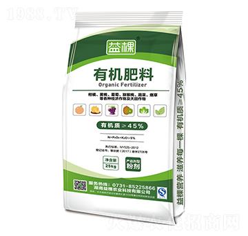 �ۄ��ЙC�ʣ��ЙC�|(zh��)��45%��-���