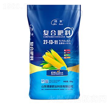 ���׌��Ï�(f��)�Ϸ���27-13-11-�º��ʘI(y��)