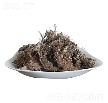 ����u�S�K��-�ּѷʘI(y��)