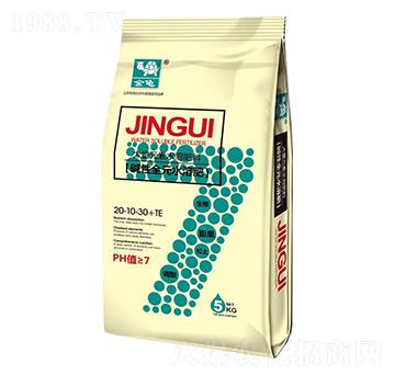 ����Ԫ��ˮ�ܷ���[�A��ȫԪˮ�ܷ�]20-10-30+TE-����-���{(l��n)����