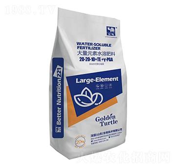 ����Ԫ��ˮ�ܷ���20-20-10+TE-����-���{(l��n)����