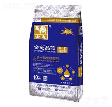 �ߺ�һ΢�������-������̼-���{(l��n)����