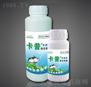 酶解魚蛋白葉面型-?；ū９?綠金高新