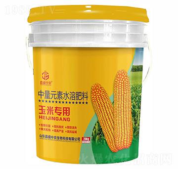 ���׌�������Ԫ��ˮ�ܷ���-��ʢ���r