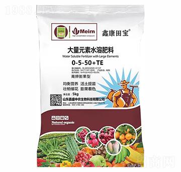 �������ʹ���Ԫ��ˮ�ܷ���0-5-50+TE-�ο��-��ʢ���r