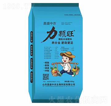 �w��ˮ�ܷ�-���w��-��ʢ���r