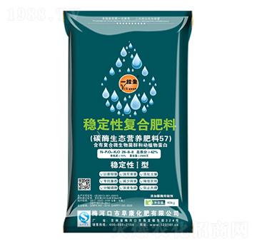 ̼ø���B(t��i)�I(y��ng)�B(y��ng)��(w��n)����I�͏�(f��)�Ϸ���26-8-8-һ��ȫ-��������