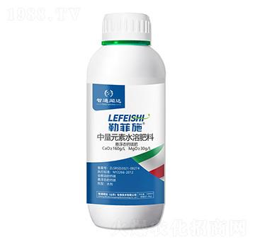 1000ml�շ�ʩ����Ԫ�ؑҸ��}�V-��ͨ�_