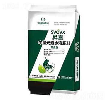 �Nϲ����Ԫ��ˮ�ܷ���-��ͨ�_