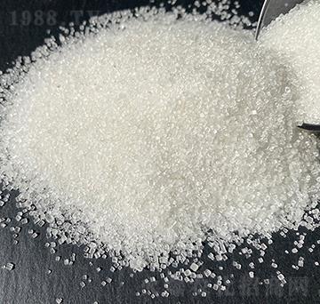 己內(nèi)酰胺級硫酸銨晶體-恒新農(nóng)業(yè)